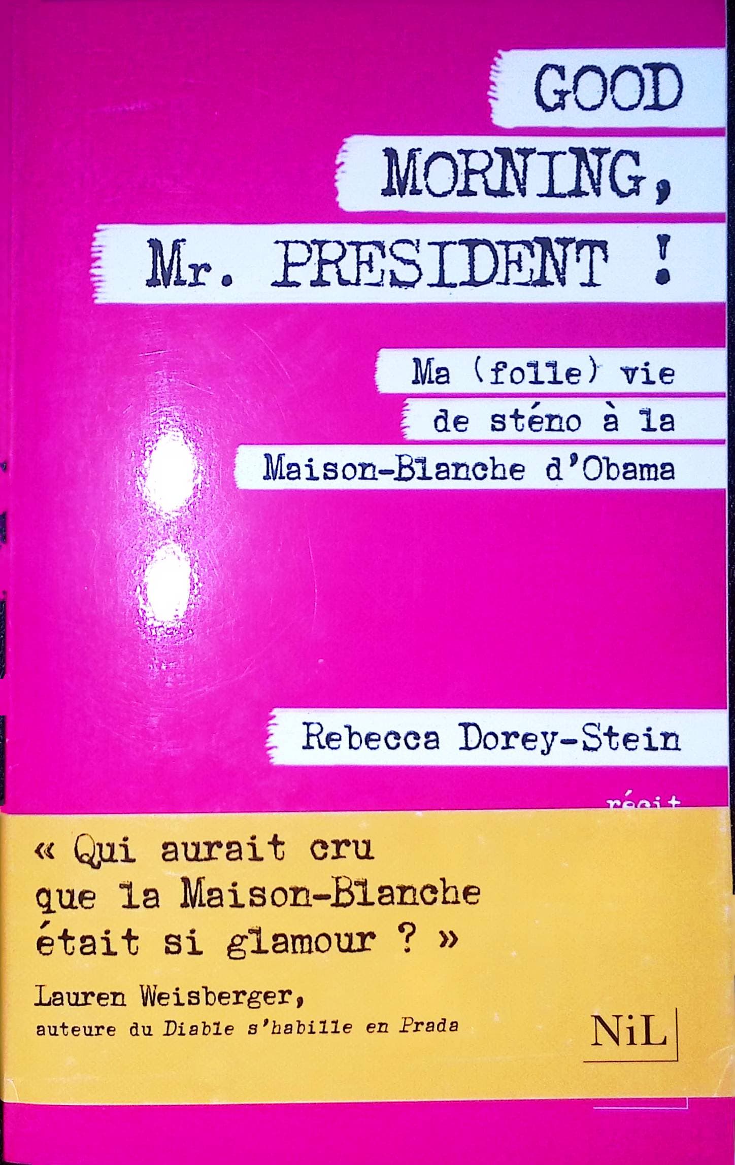 Image du produit IMG_2025_10_15_15_24_29S.jpg de l'association Lire et Créer, livres pas cher et de seconde main