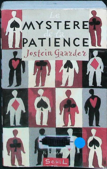 Image du produit IMG_0054.jpg de l'association Lire et Créer, livres pas cher et de seconde main