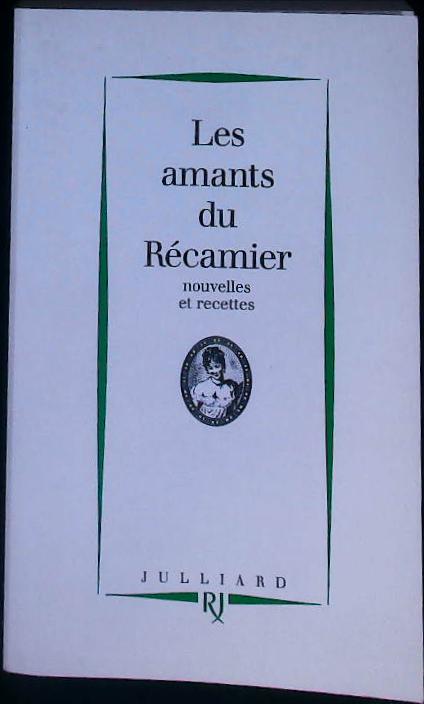 Image du produit IMG_0203.jpg de l'association Lire et Créer, livres pas cher et de seconde main
