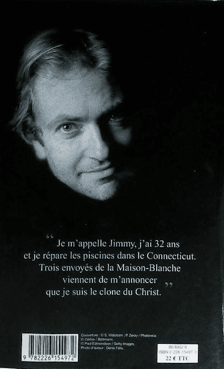 Image du produit IMG_0024.png de l'association Lire et Créer, livres pas cher et de seconde main