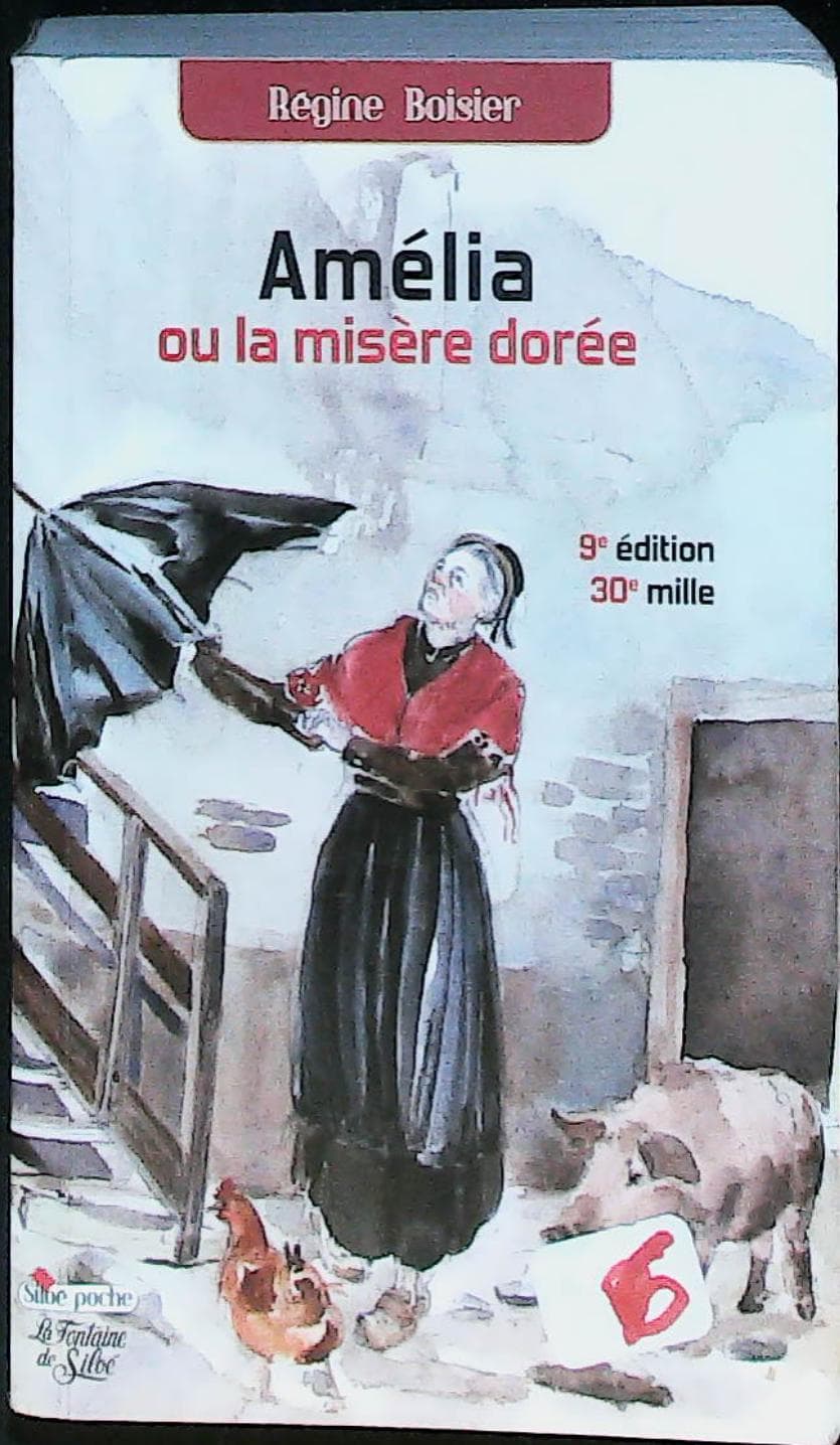Image du produit IMG_0173.jpg de l'association Lire et Créer, livres pas cher et de seconde main