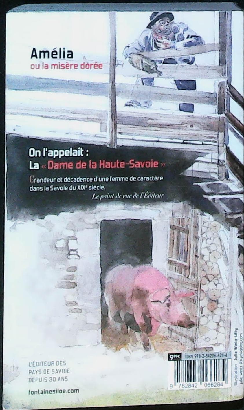 Image du produit IMG_0174.jpg de l'association Lire et Créer, livres pas cher et de seconde main