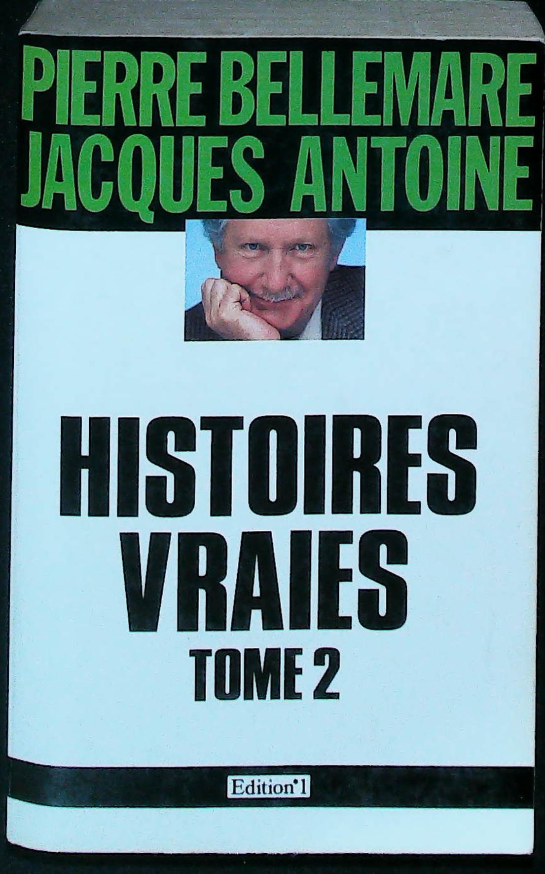 Image du produit IMG_0011.jpg de l'association Lire et Créer, livres pas cher et de seconde main