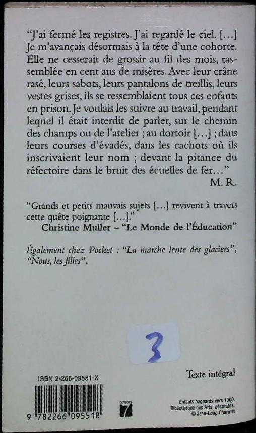 Image du produit IMG_0203.jpg de l'association Lire et Créer, livres pas cher et de seconde main