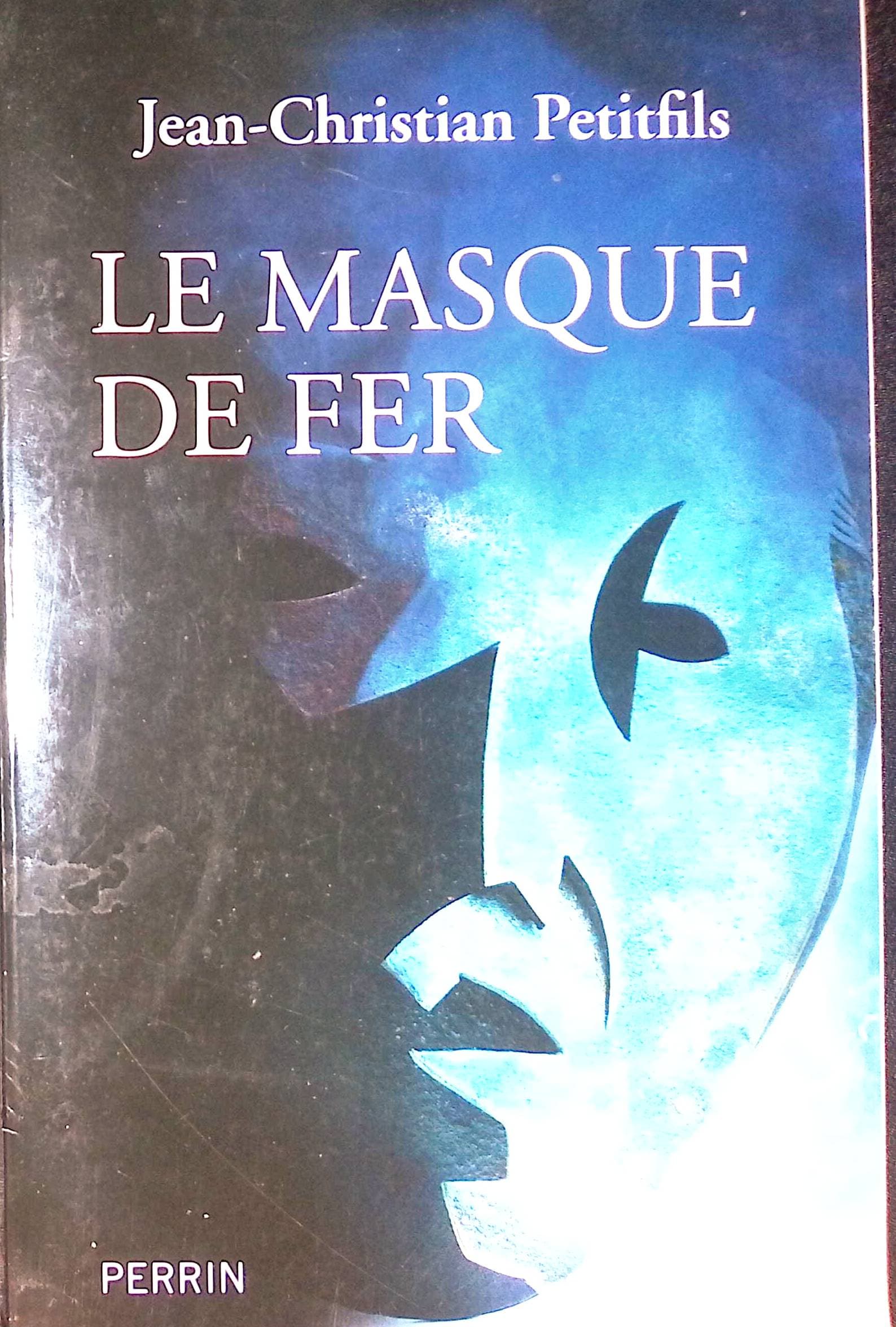 Image du produit IMG_2025_10_15_14_53_33S.jpg de l'association Lire et Créer, livres pas cher et de seconde main