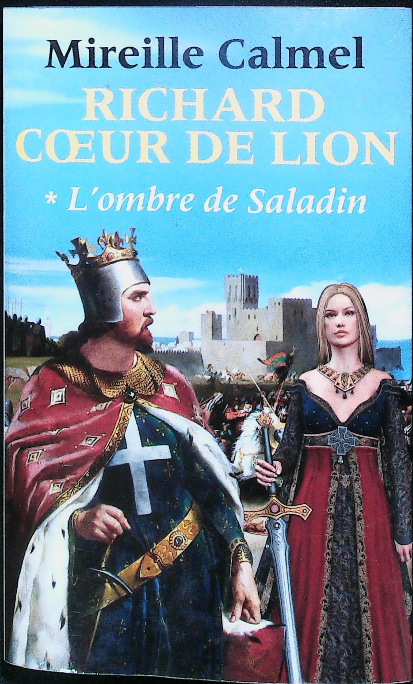 Image du produit IMG_0081.jpg de l'association Lire et Créer, livres pas cher et de seconde main