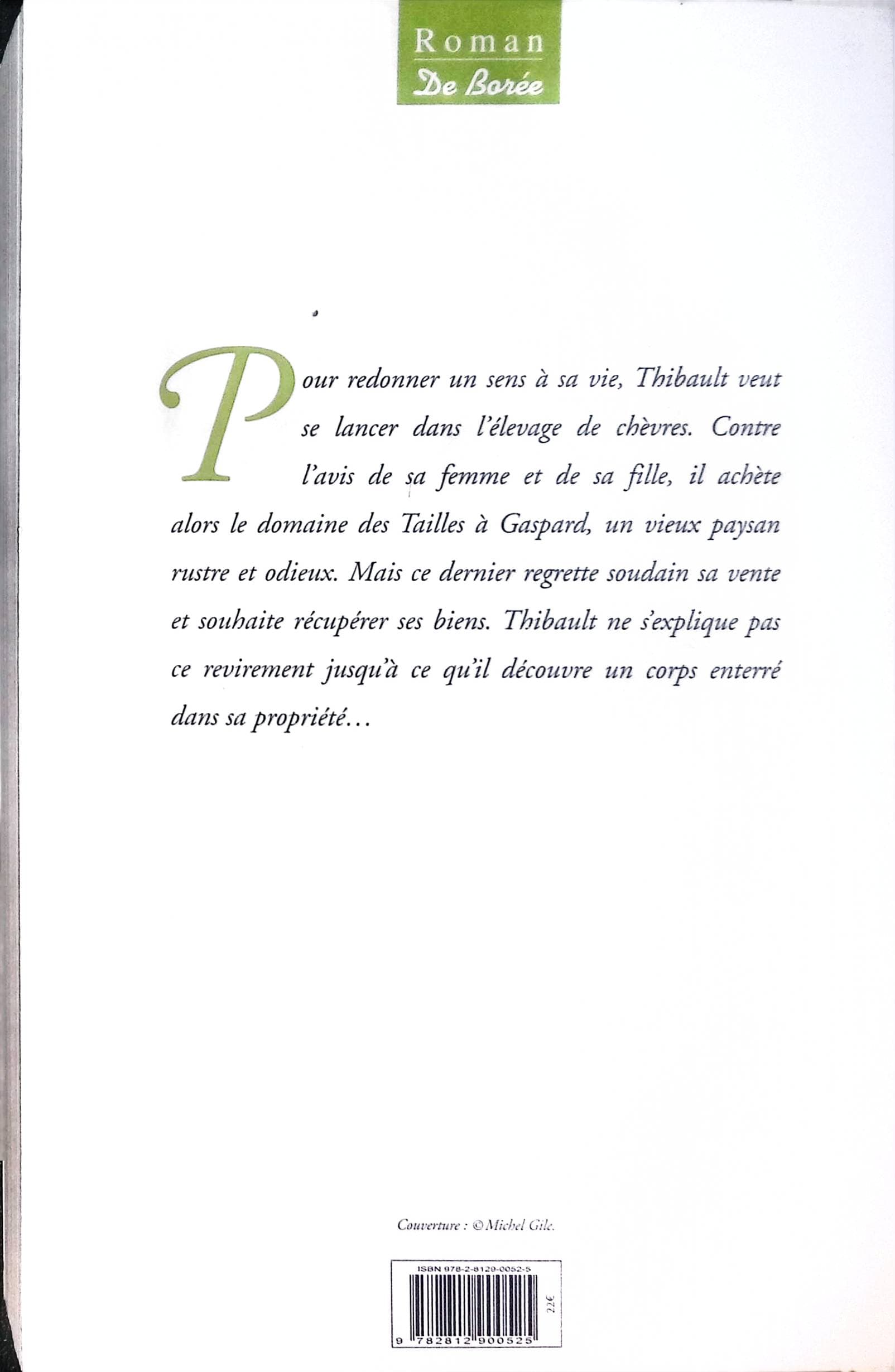 Image du produit IMG_2025_10_15_13_41_36S.jpg de l'association Lire et Créer, livres pas cher et de seconde main