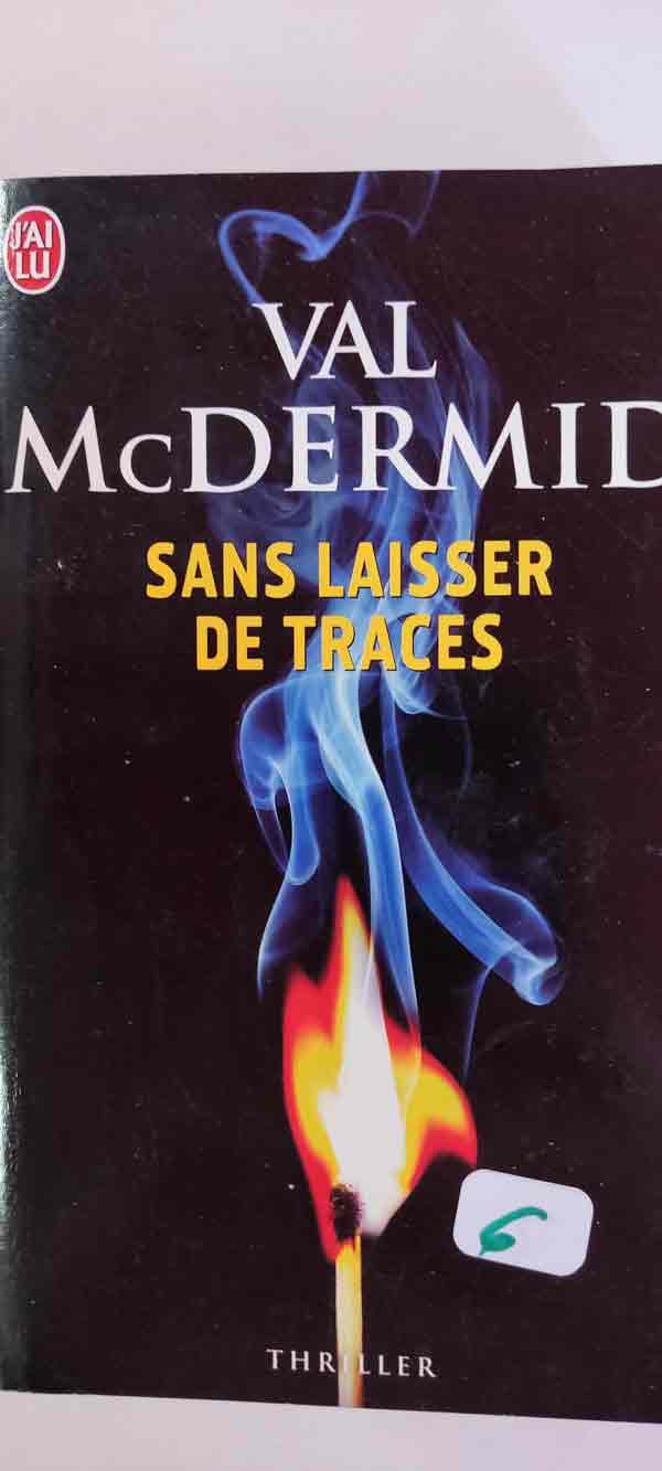 Image du produit IMG_20230416_161453.jpg de l'association Lire et Créer, livres pas cher et de seconde main