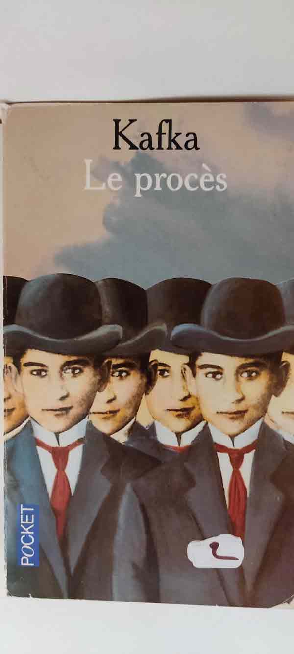 Image du produit IMG_20230402_122436.jpg de l'association Lire et Créer, livres pas cher et de seconde main