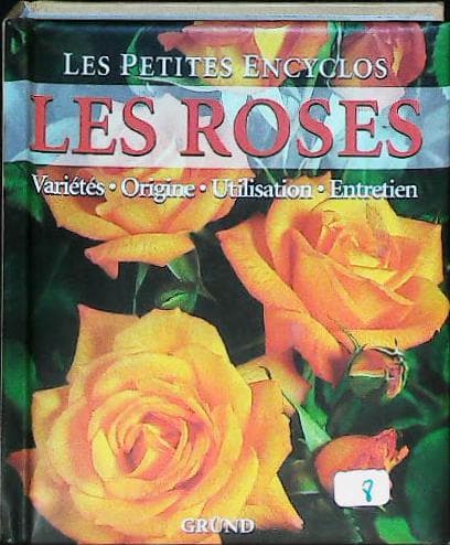 Image du produit IMG_0055.jpg de l'association Lire et Créer, livres pas cher et de seconde main