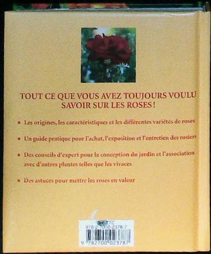 Image du produit IMG_0056.jpg de l'association Lire et Créer, livres pas cher et de seconde main