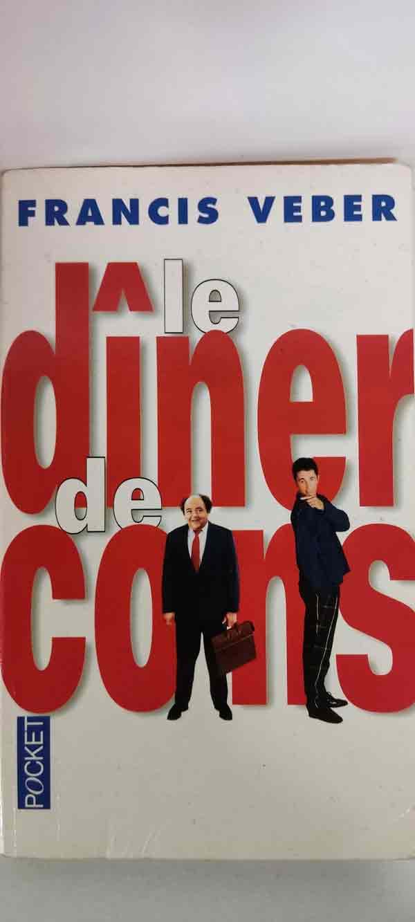 Image du produit IMG_20230501_134606.jpg de l'association Lire et Créer, livres pas cher et de seconde main