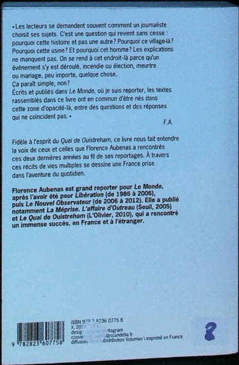 En france : livres pas cher d'occasion, de seconde main de l'association Lire et Créer