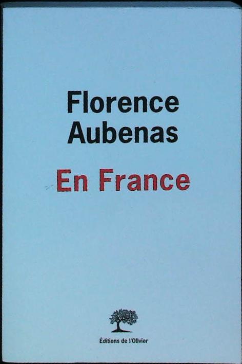 Image du produit IMG_0133.jpg de l'association Lire et Créer, livres pas cher et de seconde main