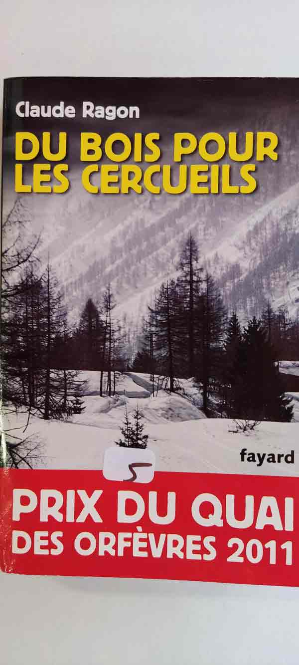 Image du produit IMG_20230418_180156.jpg de l'association Lire et Créer, livres pas cher et de seconde main