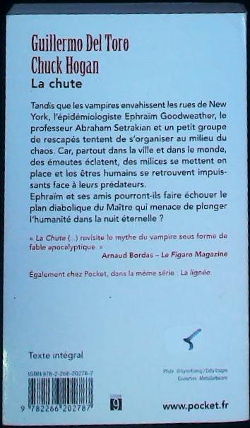 Image du produit IMG_0155.jpg de l'association Lire et Créer, livres pas cher et de seconde main