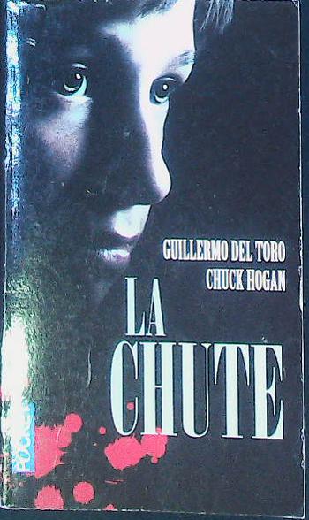 La chute : livres pas cher d'occasion, de seconde main de l'association Lire et Créer