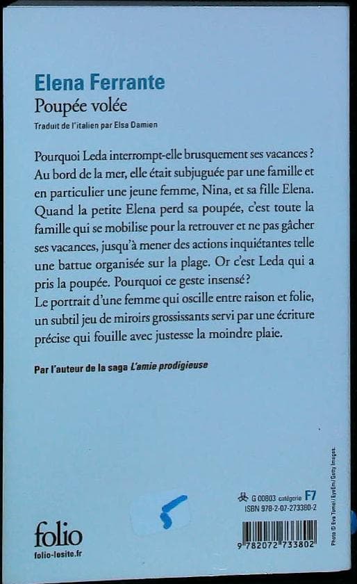 Image du produit IMG_0183.jpg de l'association Lire et Créer, livres pas cher et de seconde main