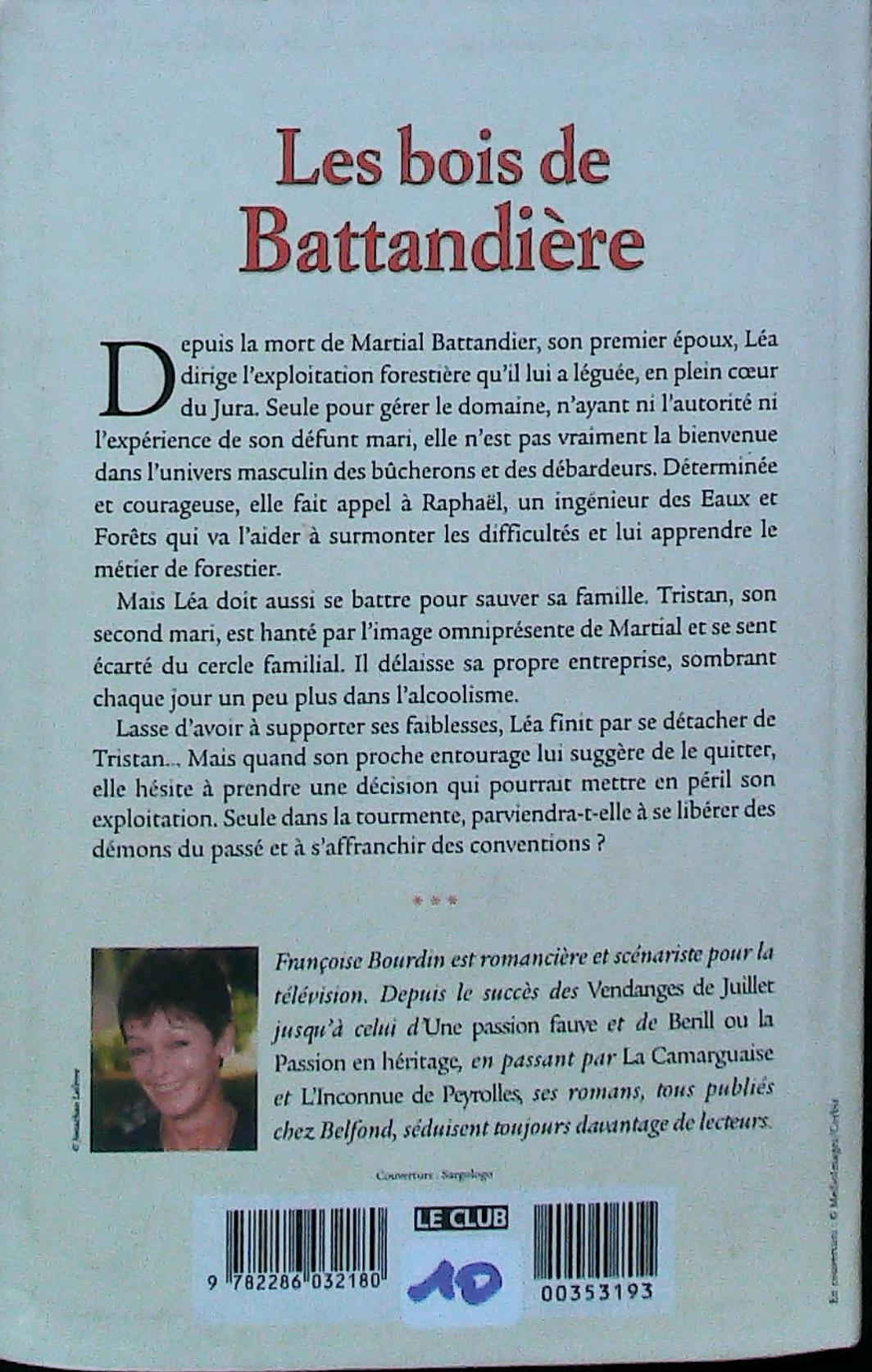 Image du produit IMG_0083.jpg de l'association Lire et Créer, livres pas cher et de seconde main