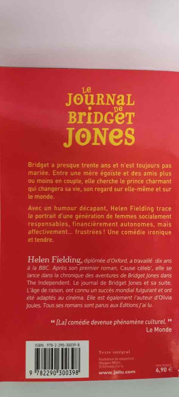 Image du produit IMG_20230501_131057.jpg de l'association Lire et Créer, livres pas cher et de seconde main