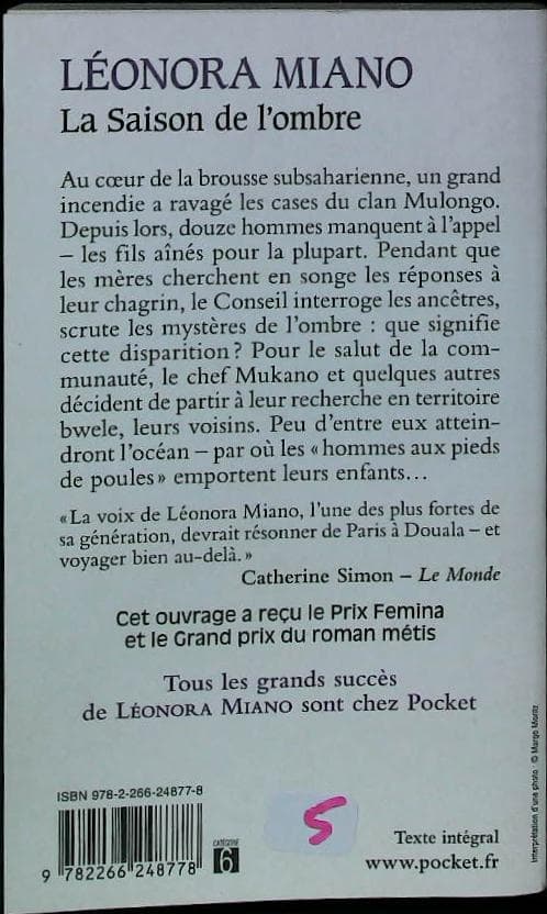 Image du produit IMG_0158.jpg de l'association Lire et Créer, livres pas cher et de seconde main
