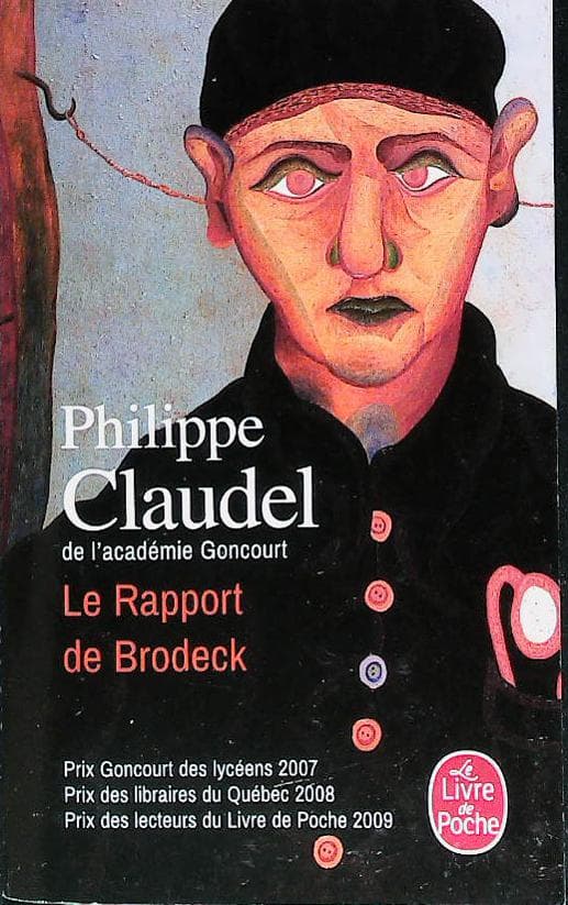 Image du produit IMG_0180.jpg de l'association Lire et Créer, livres pas cher et de seconde main
