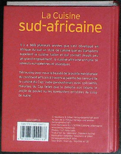 Image du produit IMG_0039.jpg de l'association Lire et Créer, livres pas cher et de seconde main