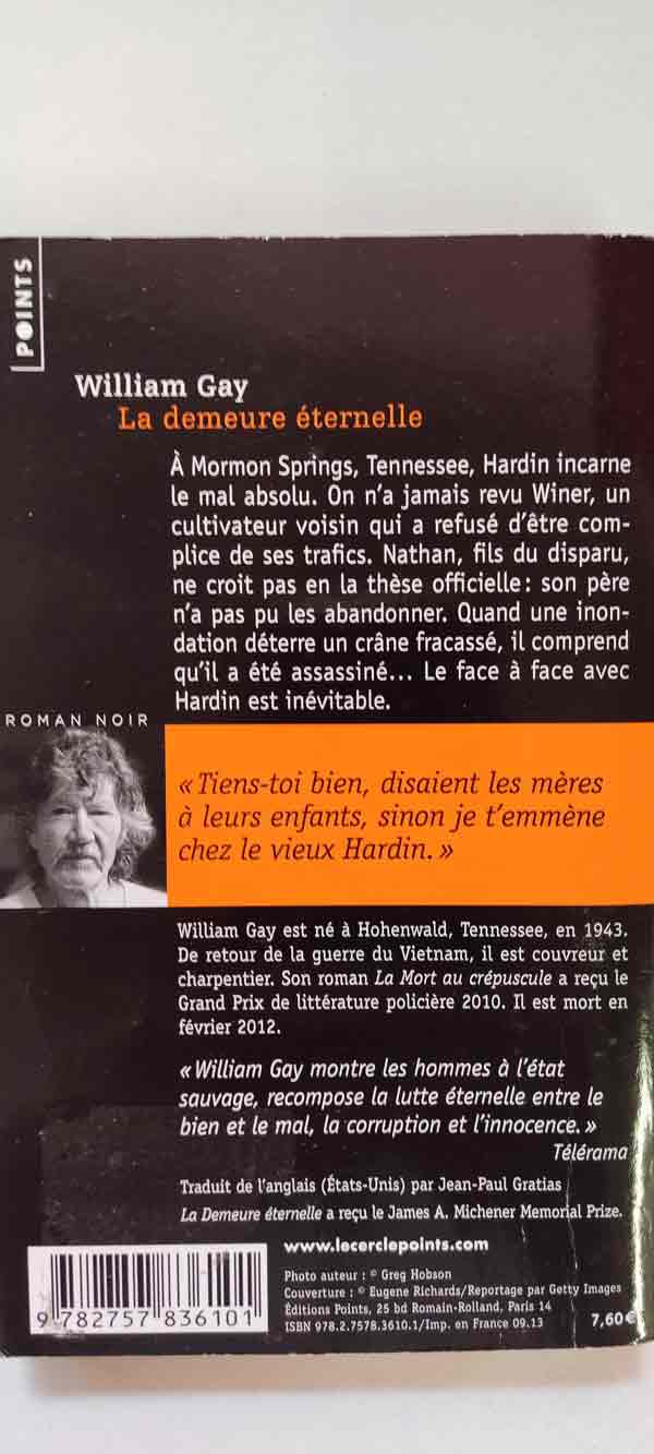 Image du produit IMG_20230401_141501.jpg de l'association Lire et Créer, livres pas cher et de seconde main