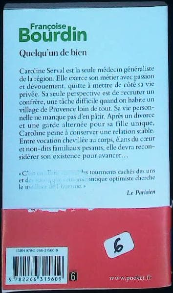 Image du produit IMG_0233.jpg de l'association Lire et Créer, livres pas cher et de seconde main