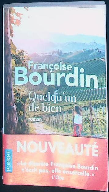 Image du produit IMG_0232.jpg de l'association Lire et Créer, livres pas cher et de seconde main