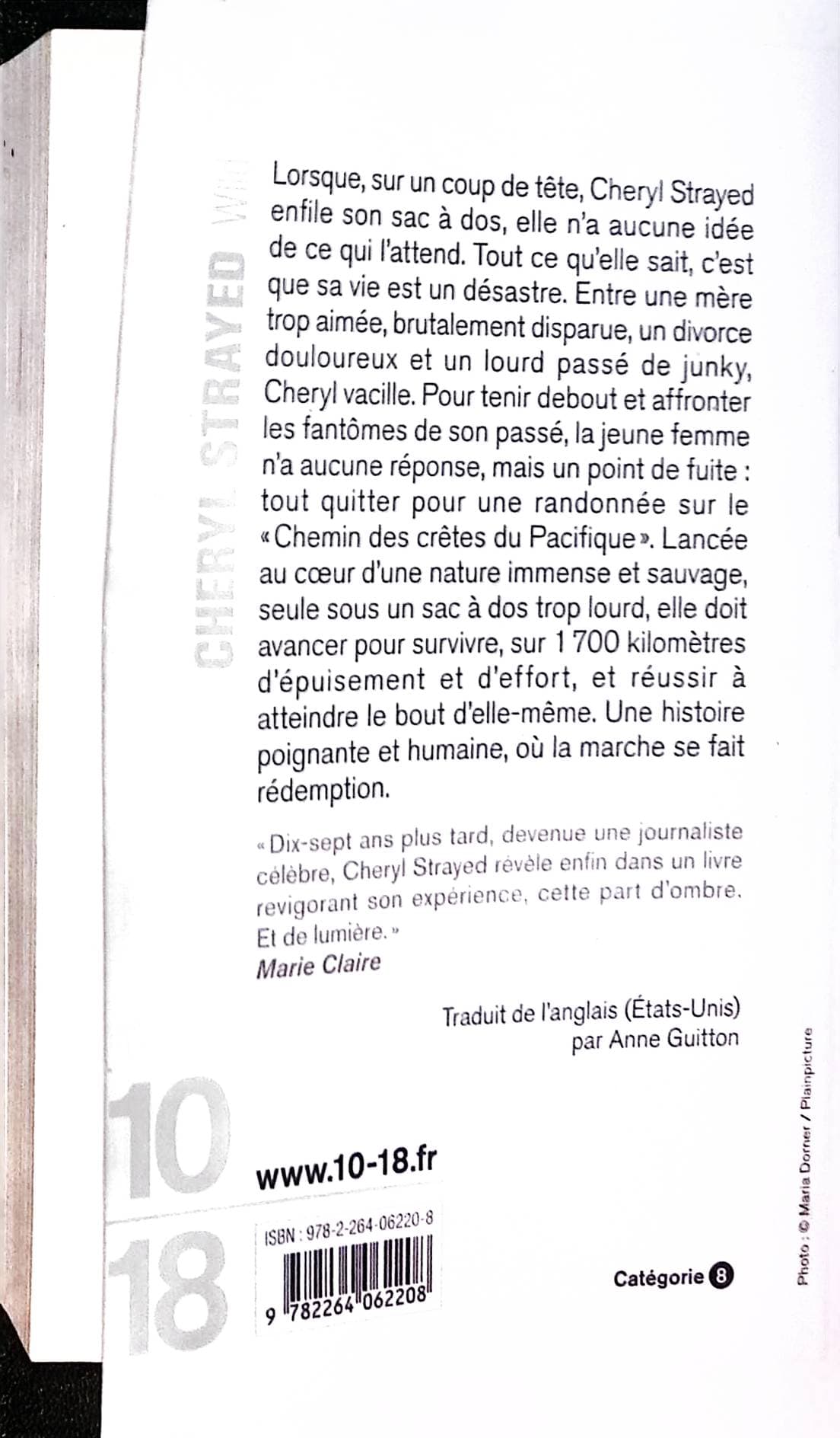 Image du produit IMG_2025_10_18_09_17_21S.jpg de l'association Lire et Créer, livres pas cher et de seconde main