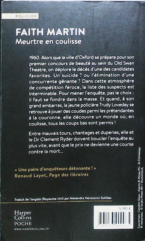 Image du produit IMG_0059.jpg de l'association Lire et Créer, livres pas cher et de seconde main