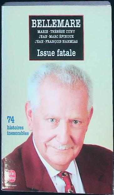Image du produit IMG_0250.jpg de l'association Lire et Créer, livres pas cher et de seconde main