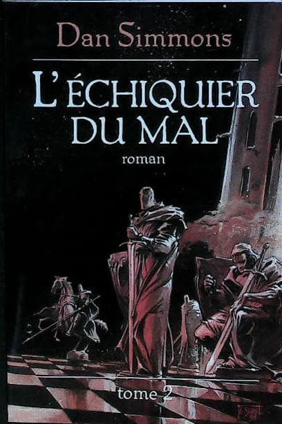 Image du produit IMG_0023.jpg de l'association Lire et Créer, livres pas cher et de seconde main