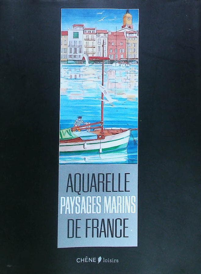 Image du produit IMG_0106.jpg de l'association Lire et Créer, livres pas cher et de seconde main
