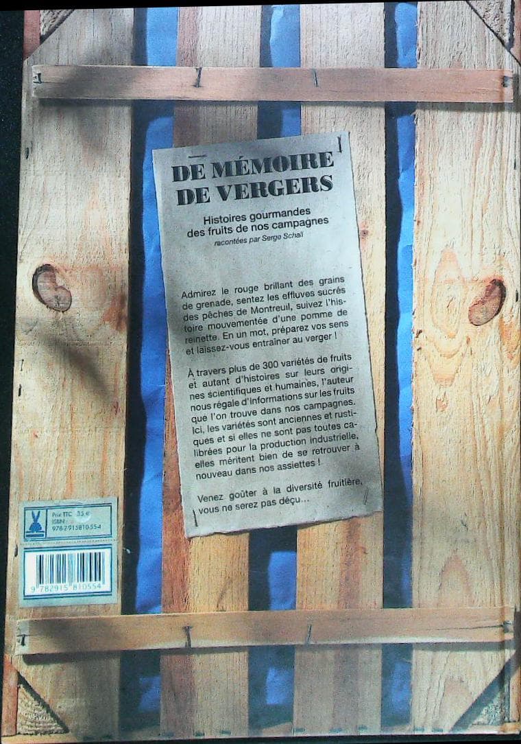 Image du produit IMG_0014.jpg de l'association Lire et Créer, livres pas cher et de seconde main