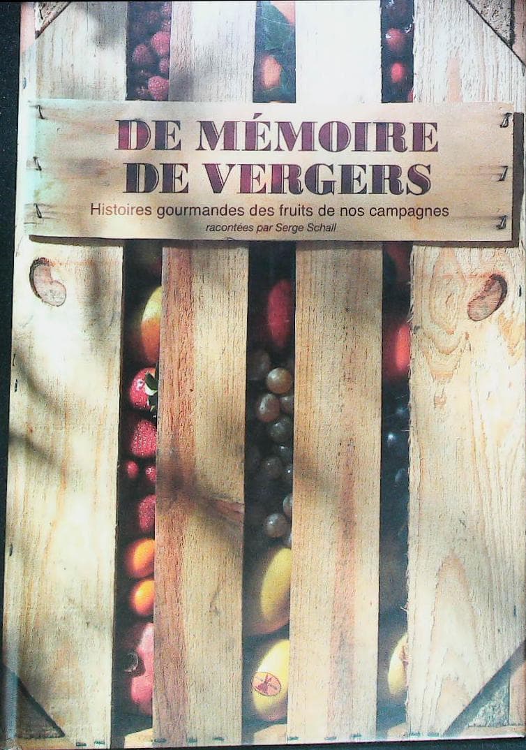 Image du produit IMG_0013.jpg de l'association Lire et Créer, livres pas cher et de seconde main