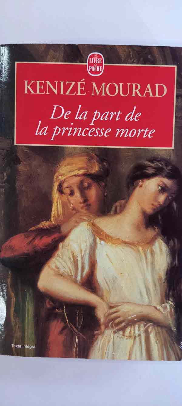 Image du produit IMG_20230416_165644.jpg de l'association Lire et Créer, livres pas cher et de seconde main