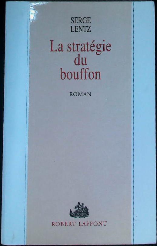 Image du produit IMG_0168.jpg de l'association Lire et Créer, livres pas cher et de seconde main