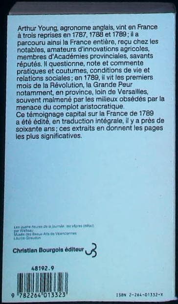 Image du produit IMG_0037.jpg de l'association Lire et Créer, livres pas cher et de seconde main