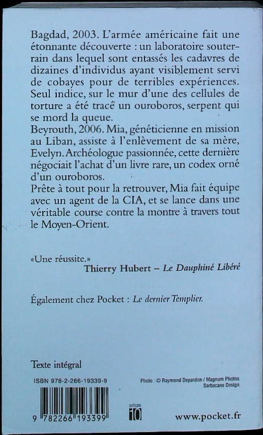 Image du produit IMG_0107.jpg de l'association Lire et Créer, livres pas cher et de seconde main