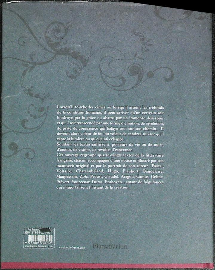 Image du produit IMG_0006.jpg de l'association Lire et Créer, livres pas cher et de seconde main