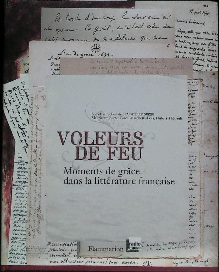 Image du produit IMG_0005.jpg de l'association Lire et Créer, livres pas cher et de seconde main