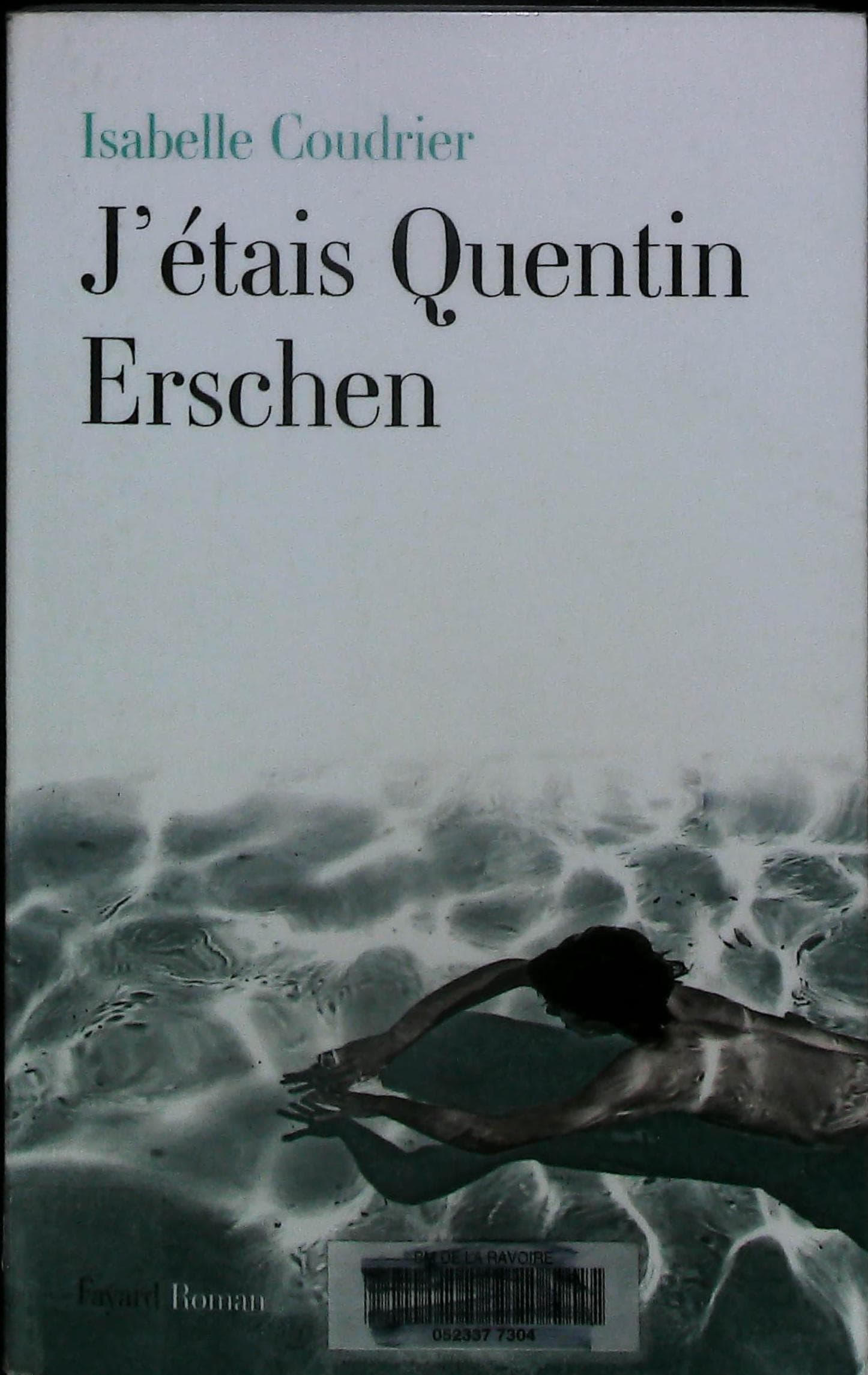 Image du produit IMG_0035.jpg de l'association Lire et Créer, livres pas cher et de seconde main