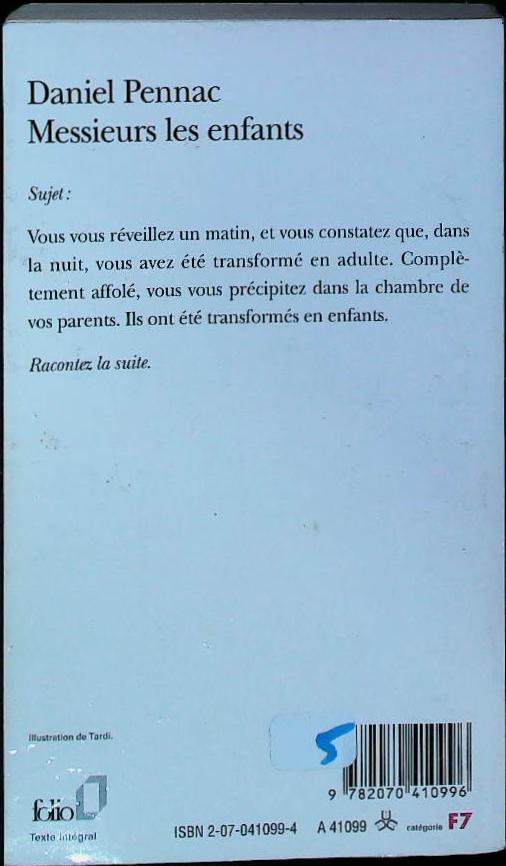 Image du produit IMG_0066.jpg de l'association Lire et Créer, livres pas cher et de seconde main