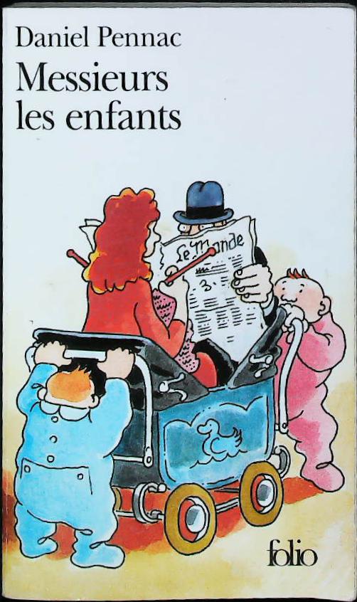 Image du produit IMG_0065.jpg de l'association Lire et Créer, livres pas cher et de seconde main