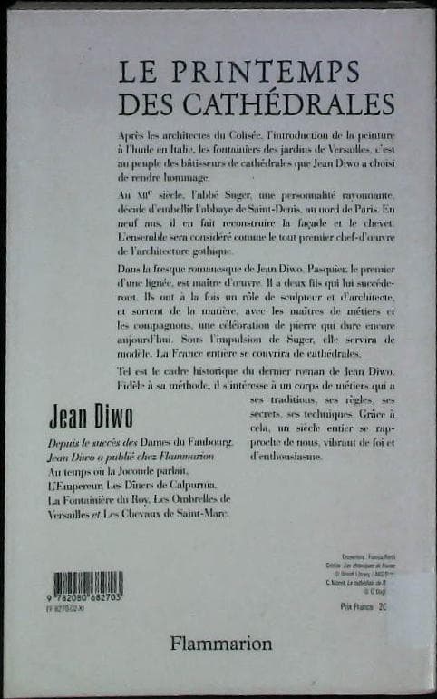 Image du produit IMG_0012.jpg de l'association Lire et Créer, livres pas cher et de seconde main