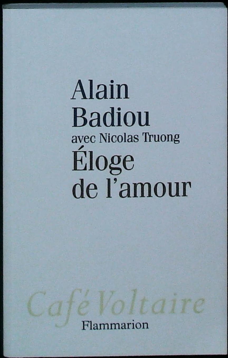 Image du produit IMG_0015.jpg de l'association Lire et Créer, livres pas cher et de seconde main