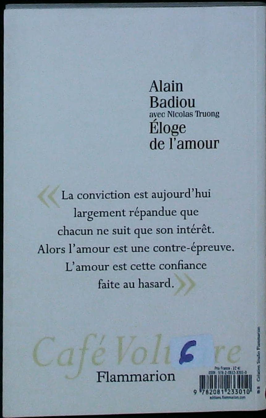 Image du produit IMG_0016.jpg de l'association Lire et Créer, livres pas cher et de seconde main