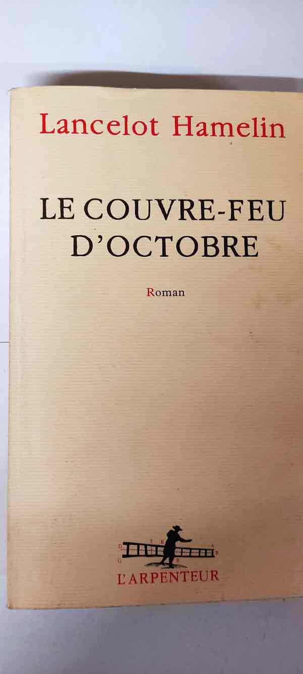 Image du produit IMG_20230420_183100.jpg de l'association Lire et Créer, livres pas cher et de seconde main